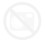 /environment/cache/images/300_300_productGfx_aa75425b8f336de00e07c14ad488c6f1.jpg