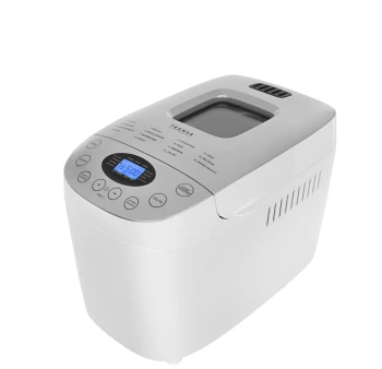 Automat do wypieku chleba 850W