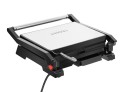 Grill elektryczny_6.JPG
