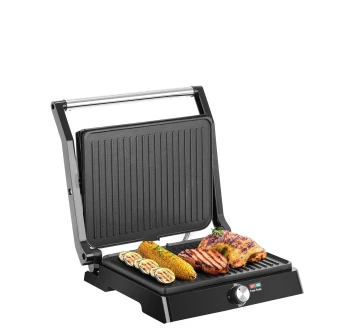 Grill elektryczny GrillChef 2200W