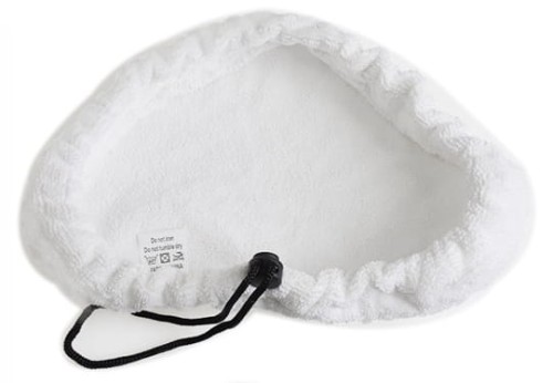 nakładka z mikrofibry na ściągacz.jpg