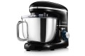 Robot_BlackChef_2.jpg