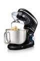 Robot_BlackChef_4.jpg