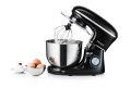 Robot_BlackChef_9.jpg