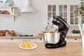 Robot_BlackChef_11.jpg