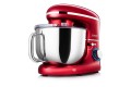 Robot_RedChef_1.jpg