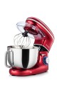 Robot_RedChef_3.jpg