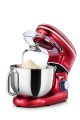 Robot_RedChef_4.jpg