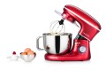Robot_RedChef_6.jpg