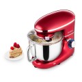 Robot_RedChef_7.jpg