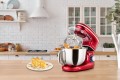 Robot_RedChef_8.jpg