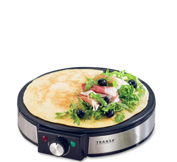 Naleśnikarka 1500W