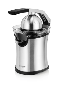 Wyciskarka do cytrusów CitrusJuicer 300W