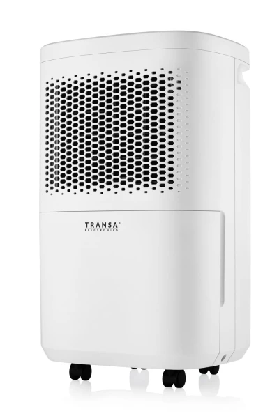 Osuszacz powietrza 250W