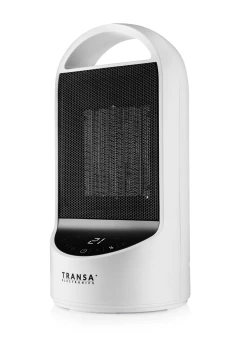 Termowentylator ceramiczny 1500W