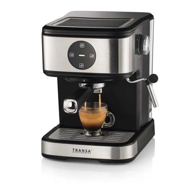Ekspres_Baristo_15.jpg