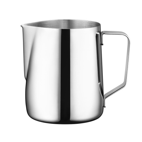 Dzbanek do spieniacza.jpg