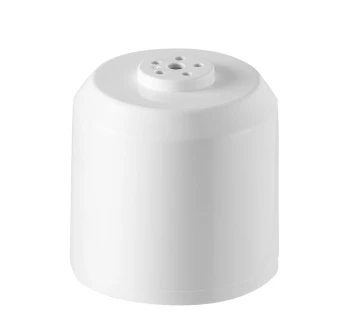Filtr ceramiczny do nawilżacza AquaMist 4,5 l Transa Electronics®