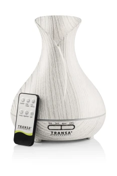 Dyfuzor zapachowy AromaWhite