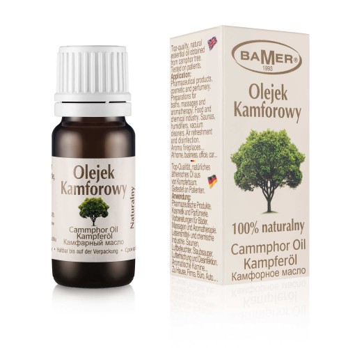 Olejek kamforowy.jpg