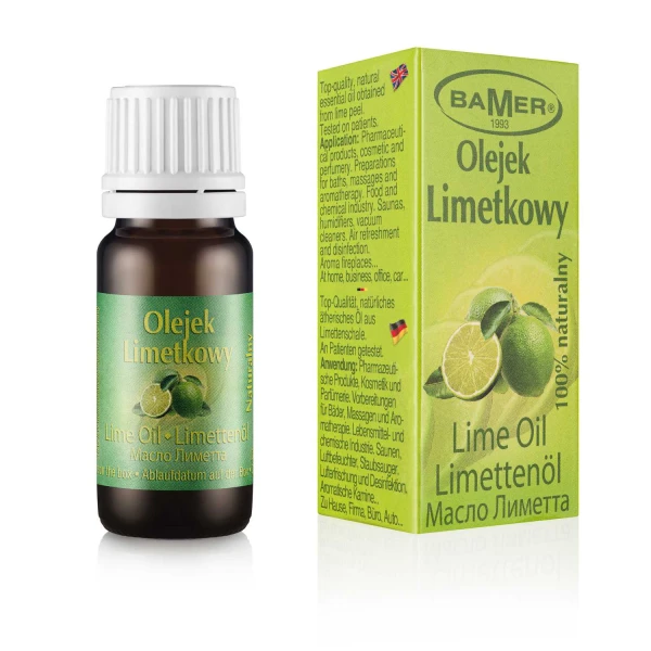 Olejek limetkowy.jpg