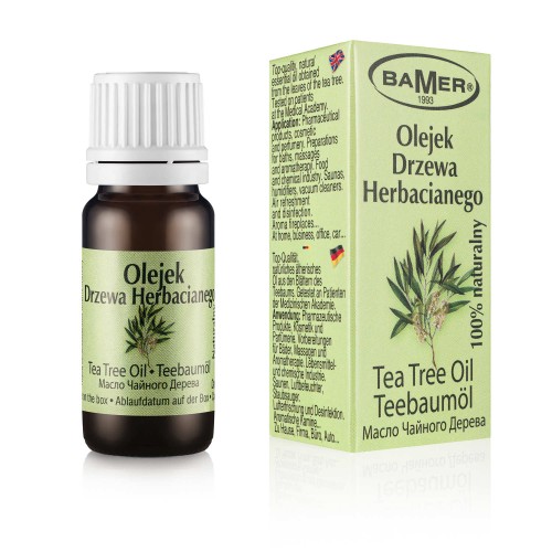 Olejek drzewa herbacianego.jpg