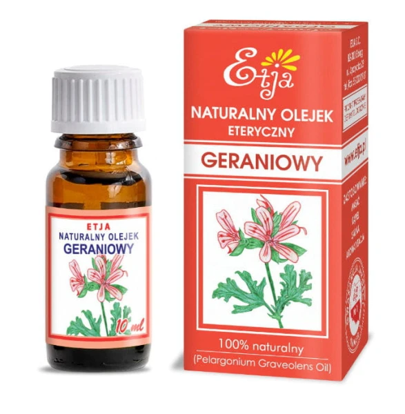 Olejek Geranium.jpg