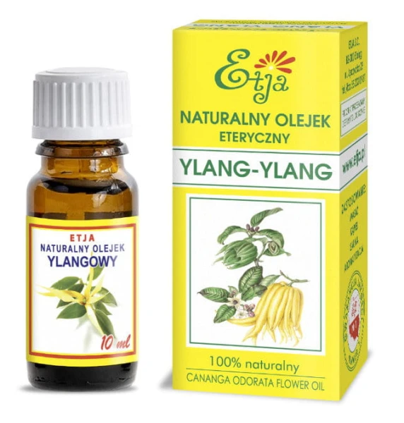olejek-ylang-ylang.jpg