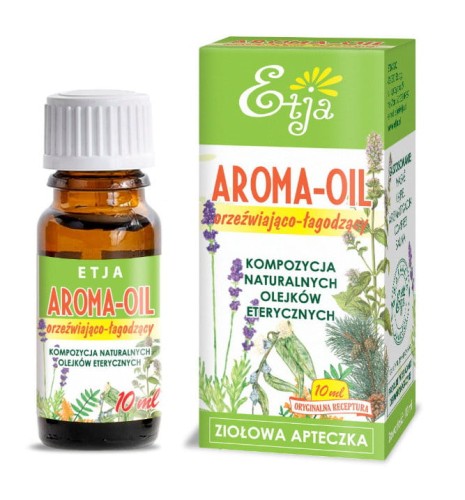 kompozycja-aroma-oil.jpg