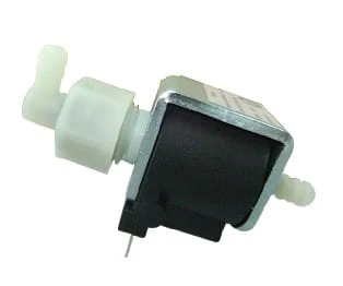 Pompka do mopa parowego 15W AquaSteam SMX12