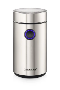 Młynek do kawy SilverGrindly 200W 