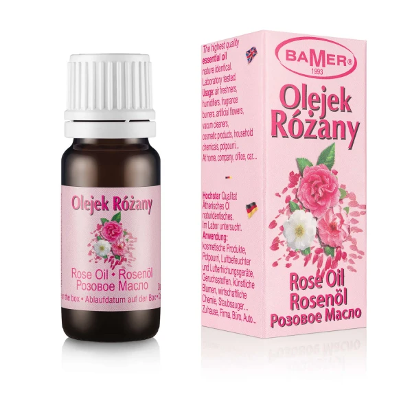 Olejek różany.jpg