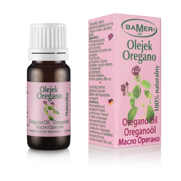 Olejek oregano.jpg