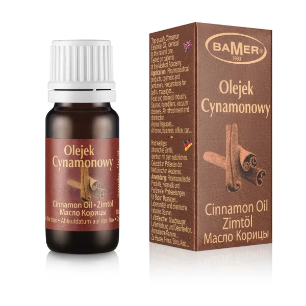 Olejek cynamonowy.jpg