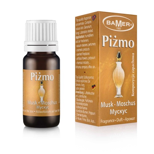 Olejek_Piżmo.jpg