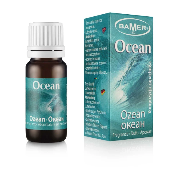 Olejek_Ocean.jpg