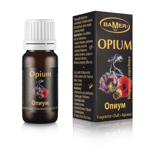 Olejek_Opium.jpg
