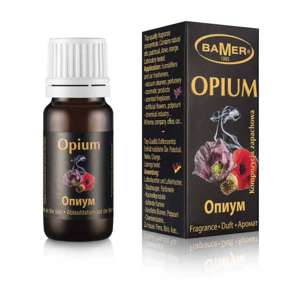 Olejek_Opium.jpg
