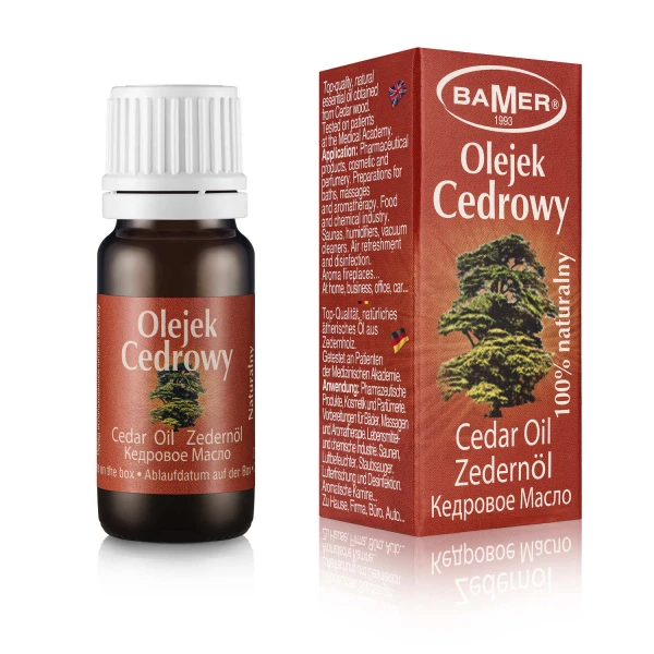 Olejek_Cedrowy.jpg