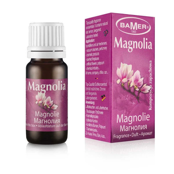 Olejek_Magnolia.jpg