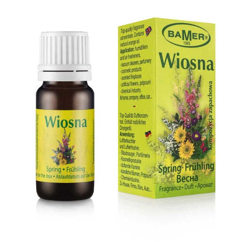 Olejek_Wiosna.jpg