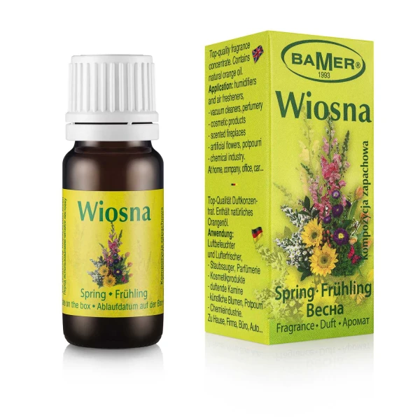 Olejek_Wiosna.jpg
