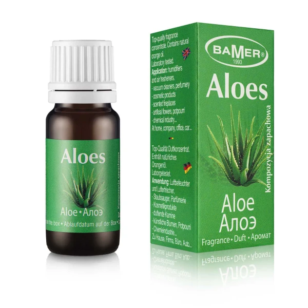 Olejek_Aloes.jpg