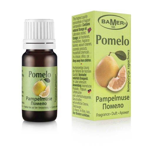Olejek_Pomelo.jpg