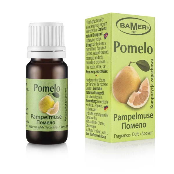 Olejek_Pomelo.jpg
