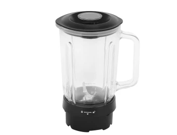 Kielich szklany 1,5 l do blendera kielichowego BT19 