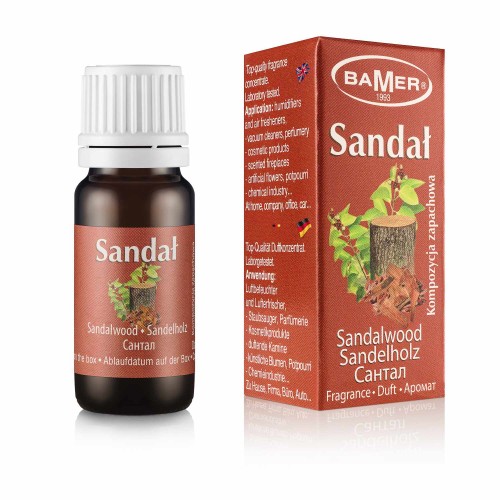 Olejek_Sandał.jpg