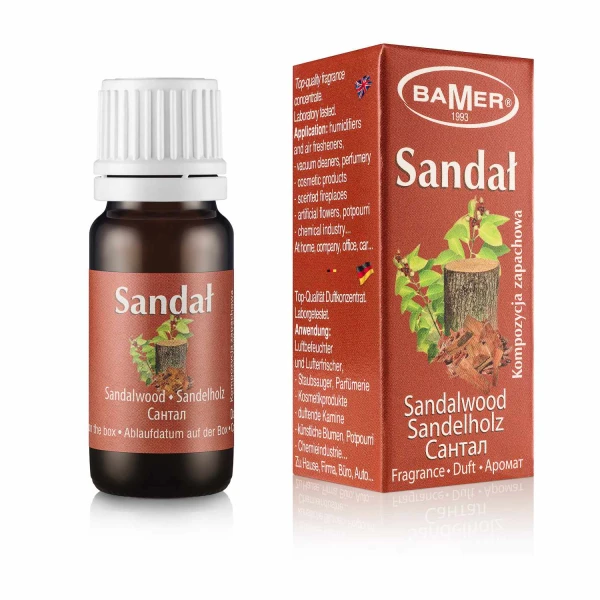 Olejek_Sandał.jpg