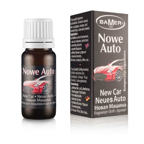 Olejek_Nowe auto.jpg