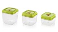 Pojemniki do zgrzewarki_Zestaw.jpg